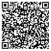 QR code 54413095100000