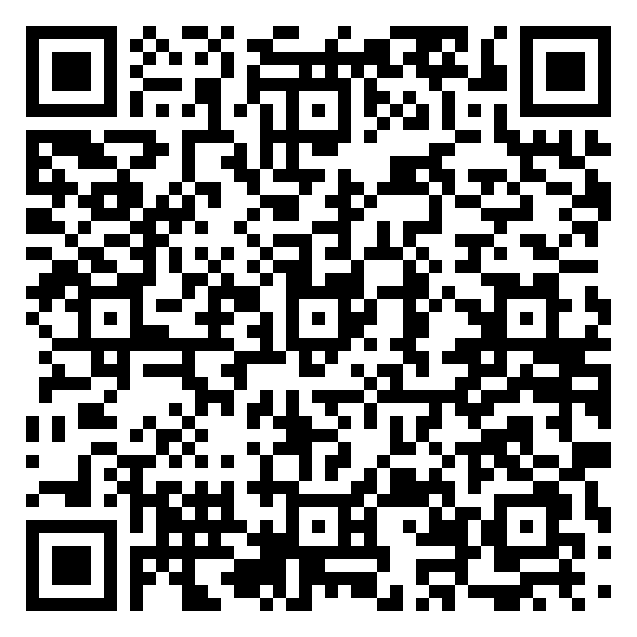 Ivan Omelchenko 3d Artist QR code QR code 52994558000000