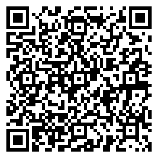 QR code 52741541100000