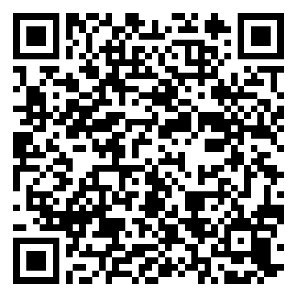 QR code 52384434500000