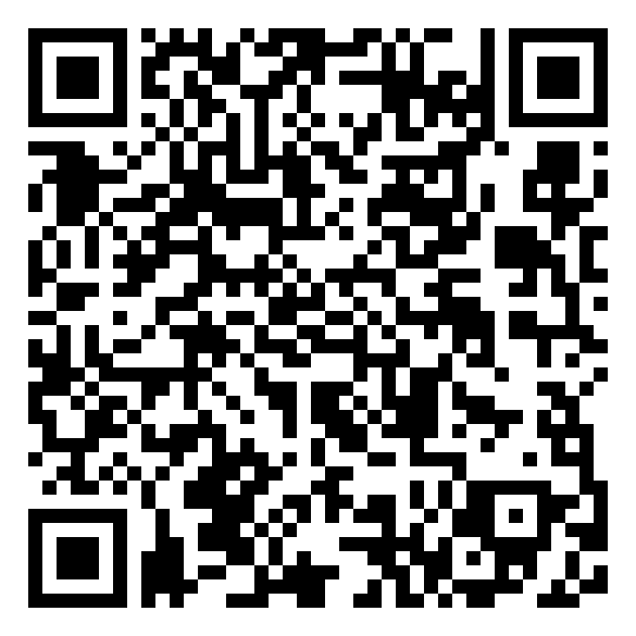 QR code 54320689900000