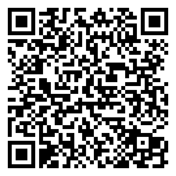 QR code 52587487600000