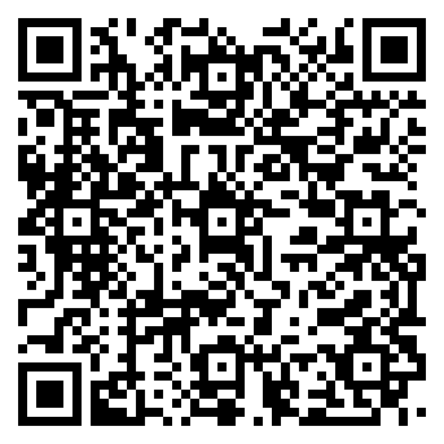 QR code 54141628500000