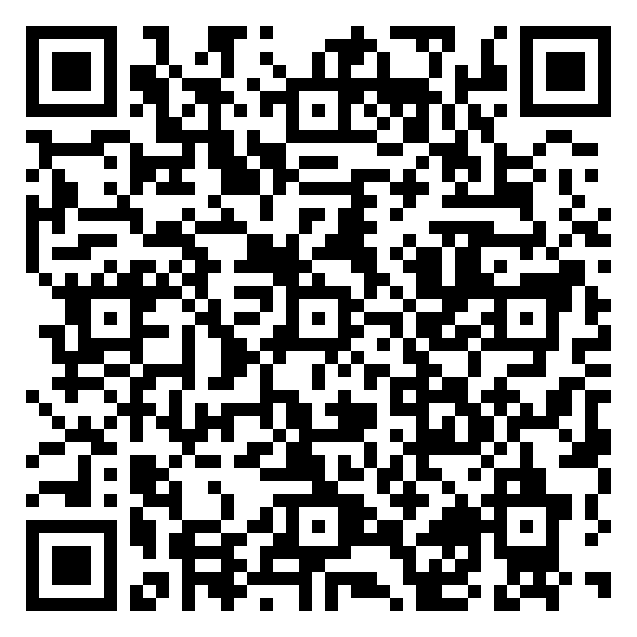 QR code 54002587800000