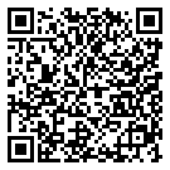 QR code 54002596700000