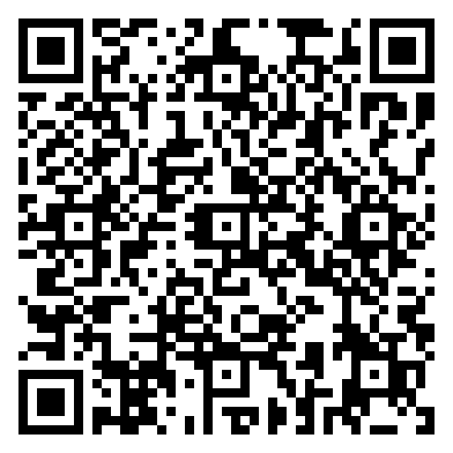 QR code 52374088700000