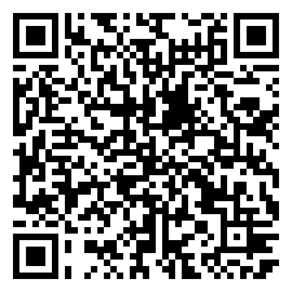 QR code 54114131600000