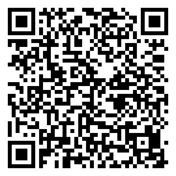 QR code 54291516800000