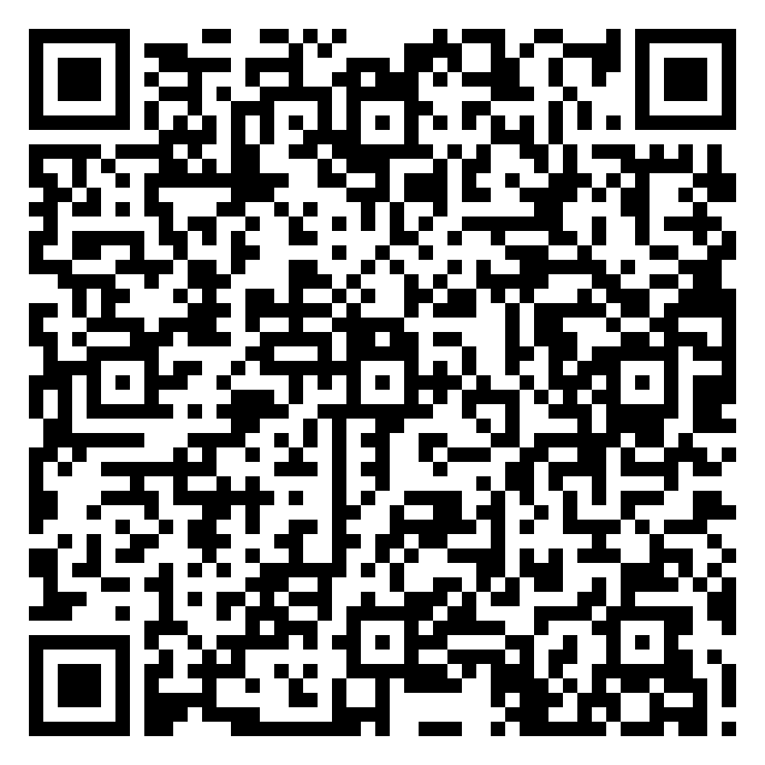 Ivan Perih GARAŻ SERVICE QR code QR code 52927371900000