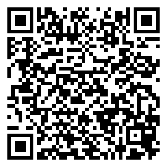 QR code 54196090700000