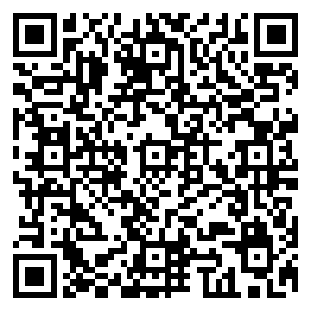 QR code 54183651500000