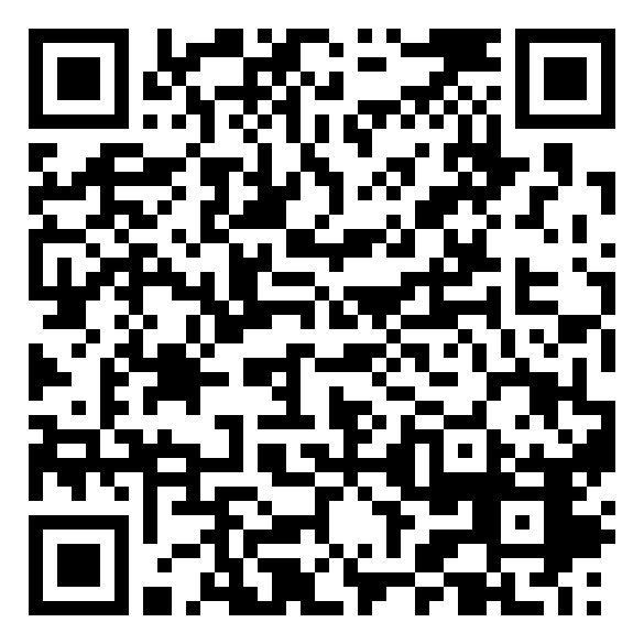 QR code 54140096000000