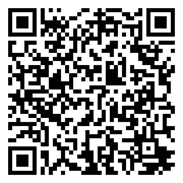 QR code 52267698600000