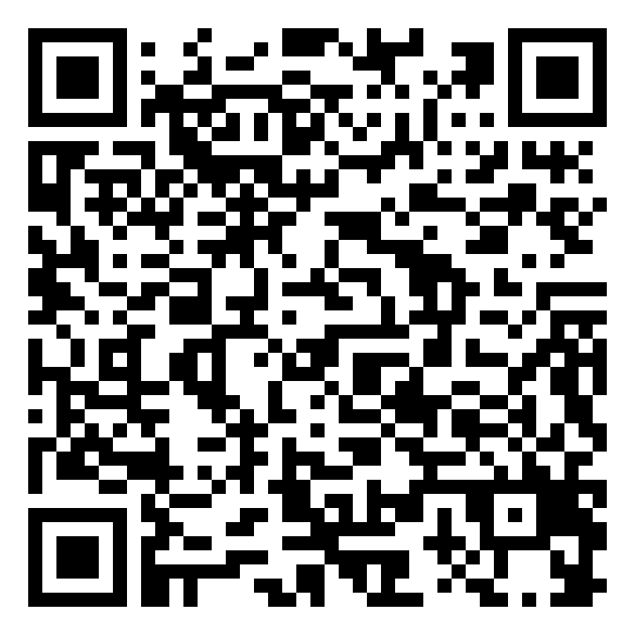 QR code 52230497700000
