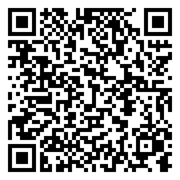 QR code 52612073100000