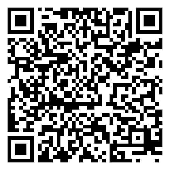 QR code 54332204500000