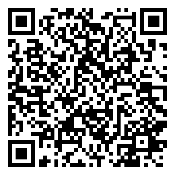 QR code 52789905300000