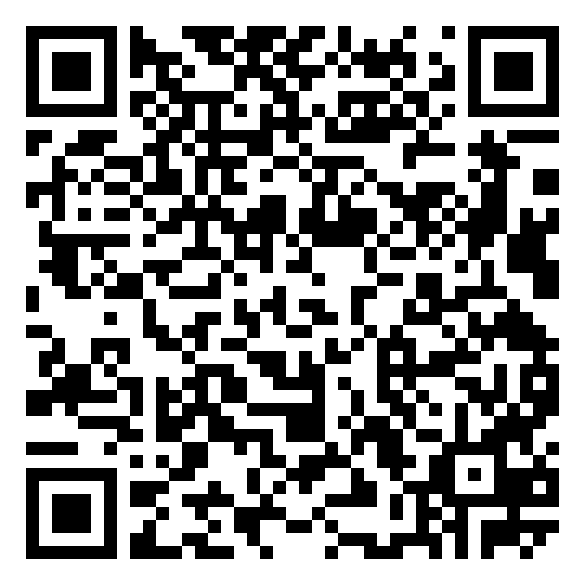 QR code 54094792200000