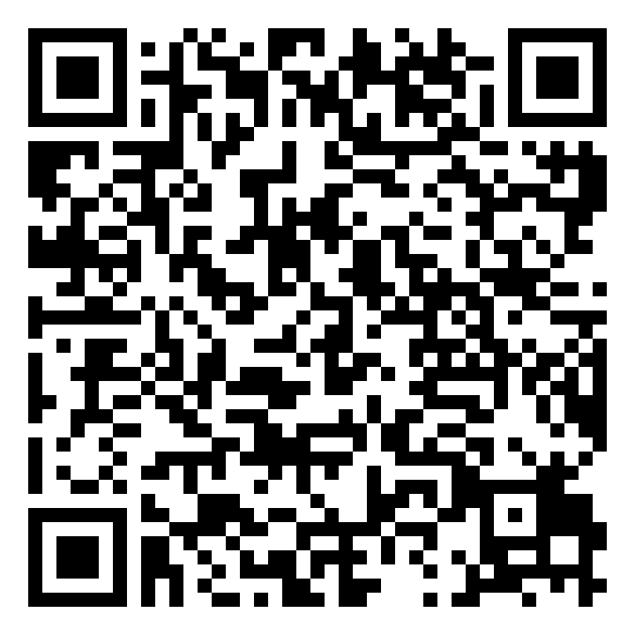 QR code 52374506300000