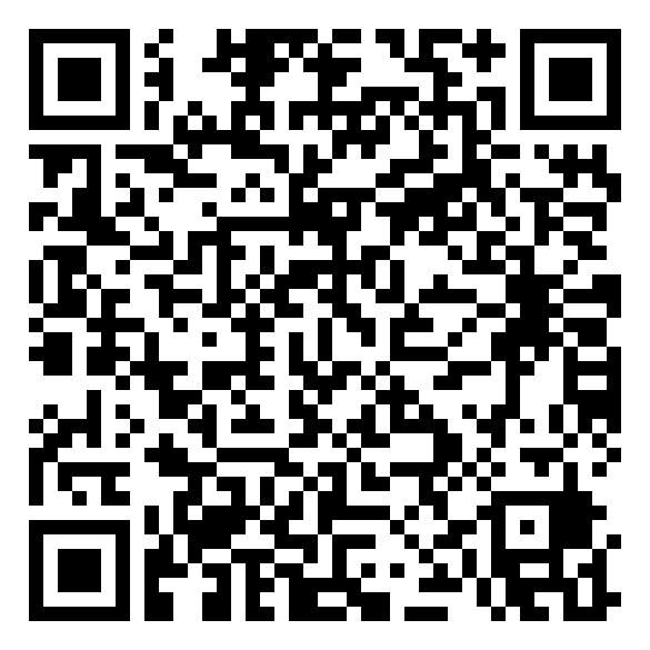 QR code 52858343500000