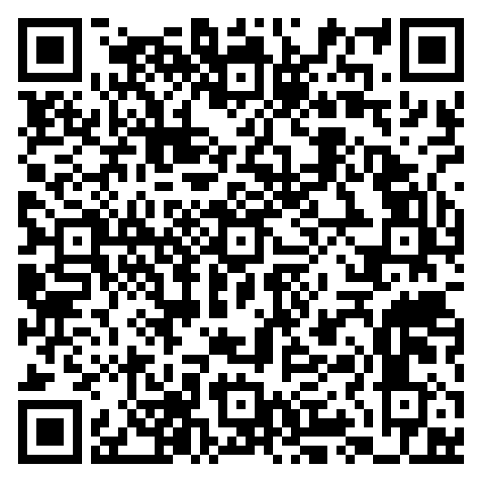 QR code 54225889400000