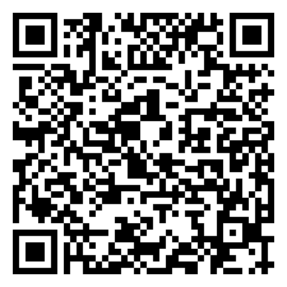 QR code 52793435800000