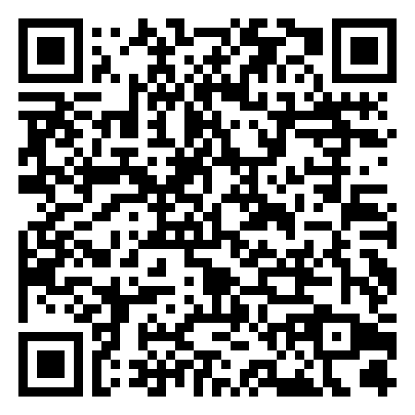 QR code 52359246400000