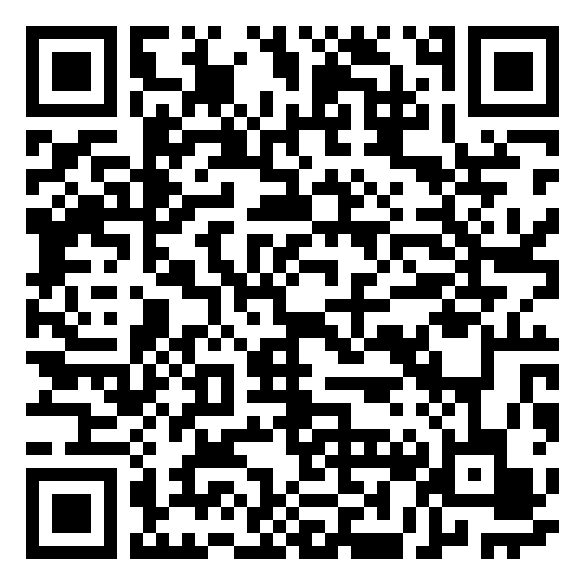 QR code 52463973600000