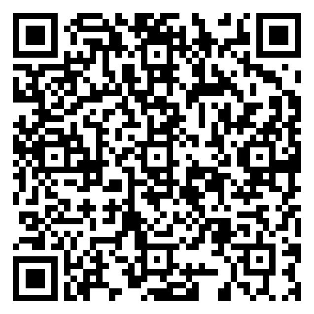 Ivan Rozhylo QR code QR code 52152377200000