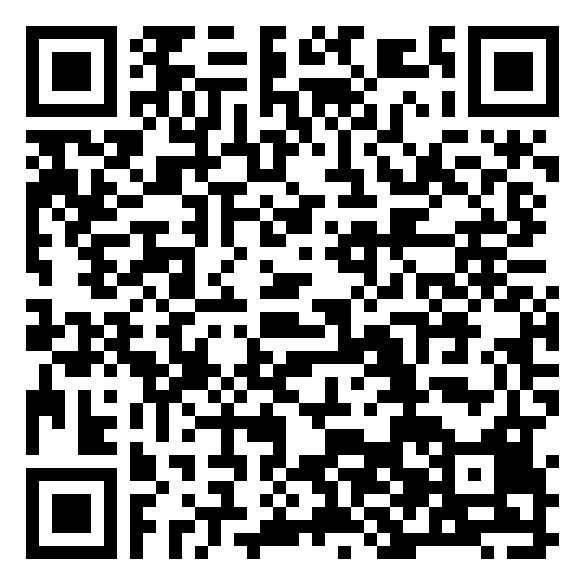 QR code 52336670400000