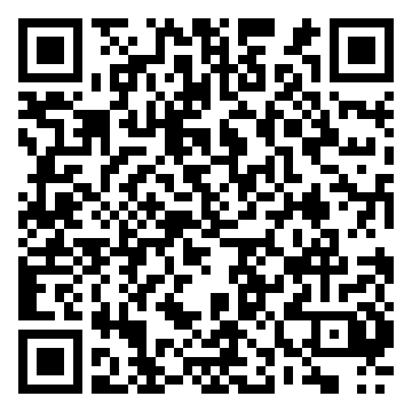 QR code 52634391600000