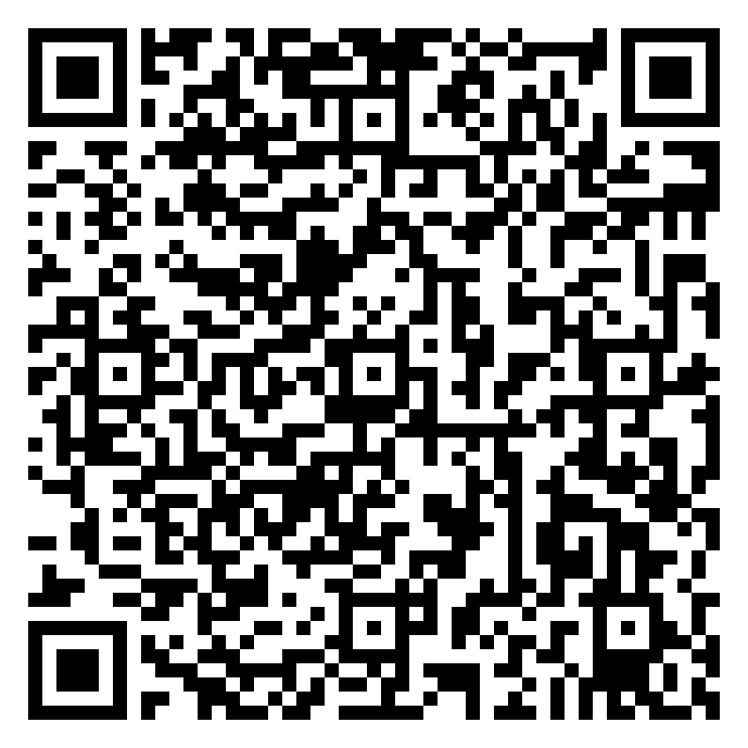 QR code 54417879700000
