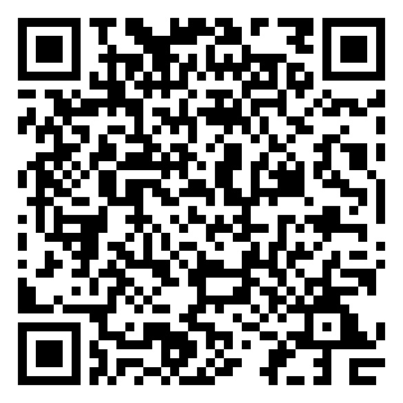 QR code 54352179600000