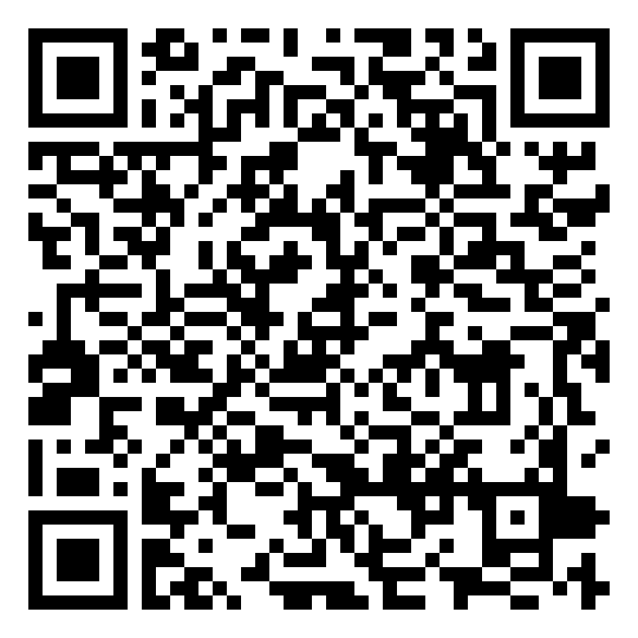 QR code 52403789400000