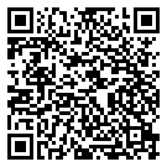 QR code 52181889800000