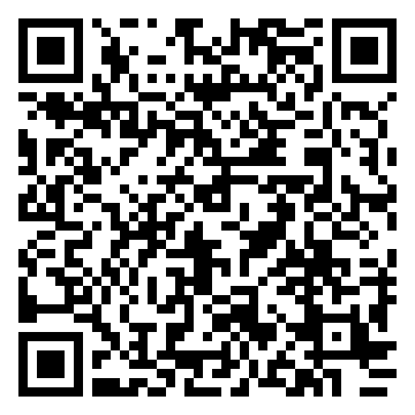 QR code 54030357300000