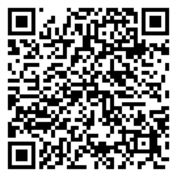 QR code 52543061300000