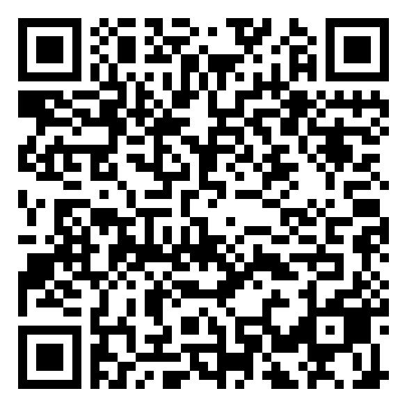 QR code 54344927700000