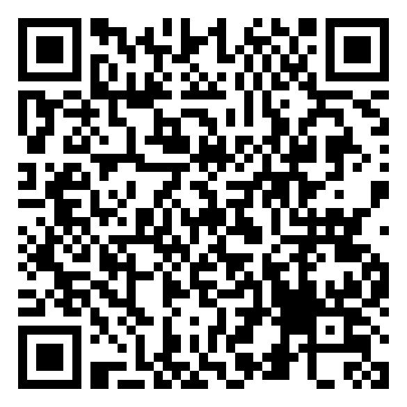 QR code 54278332400000