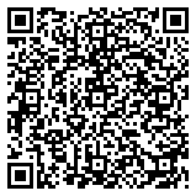 QR code 52505940300000