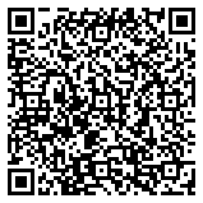 QR code 54323124200000