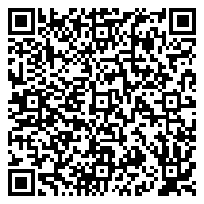 QR code 52855298900000