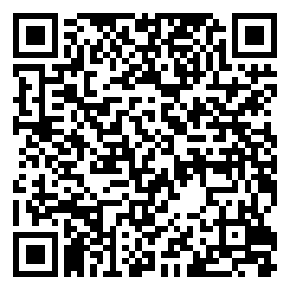 QR code 52543067100000