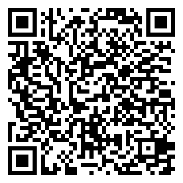 QR code 52176453000000