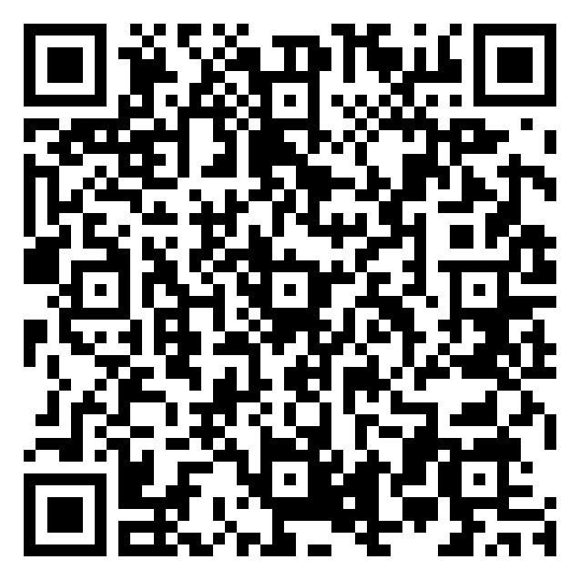 QR code 54091442000000
