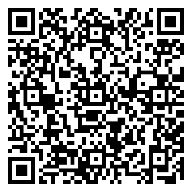 QR code 54121716600000