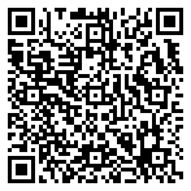 QR code 54306413000000