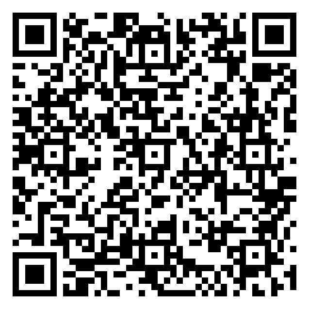 QR code 52723713900000