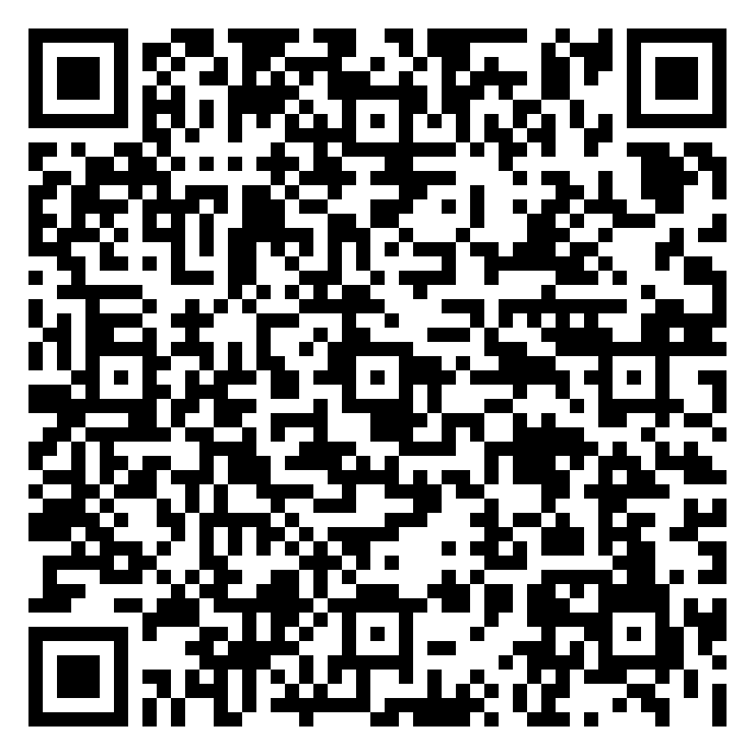QR code 52298449800000