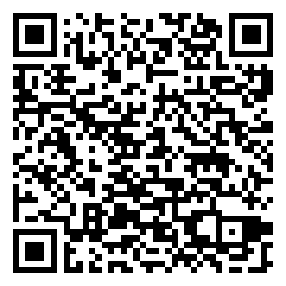 QR code 52944062000000